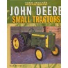 John Deere Small Tractors