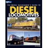 MRR Guide to Diesel Locomotives