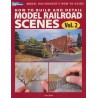 How to build and detail MRR Scenes