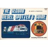 The Second Diesel Spotter's Guide