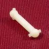 Coupling Rod dog bone