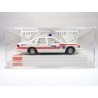 HO Chevrolet Caprice Firechief