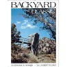 Backyard Classic By Florin Lambert