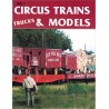 Circus Trains Trucks  Models