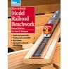 How to build MRR Benchwork 2nd Edi