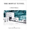 The Moffat Tunnel A Brief History