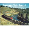 Passenger Train Annual