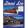 Diesel Era 1999 Mai / Juni