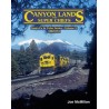 51-BCL Canyon Lands  Super Chief