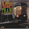 The American Freight Trains