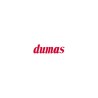 Dumas Products