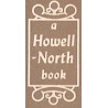 Howell-North Publ.